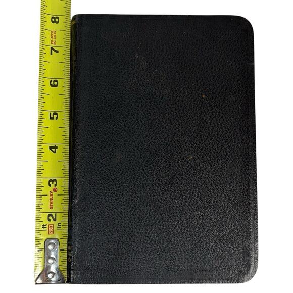 1919 The Ford standard Electrical Equipment Starting, Lighting, Ignition Manual - Picture 3 of 16